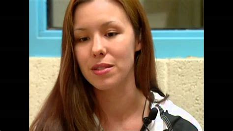 jodi arias|Hey Folks of the “Jodi Arias Is INNOCENT” Subreddit!